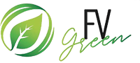 logo-FVGreen